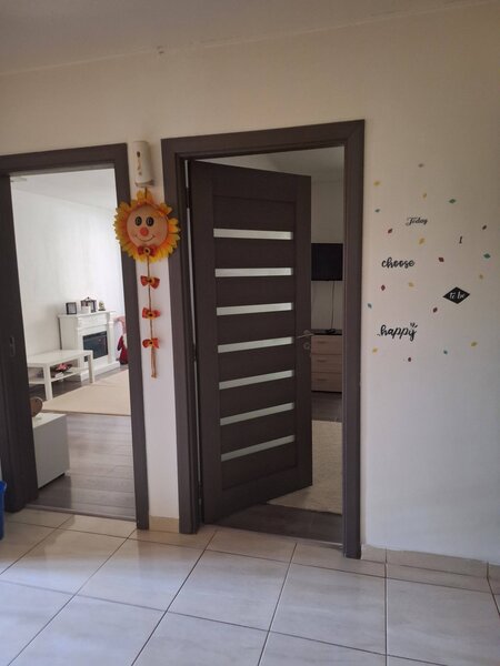 Militari, Lujerului,