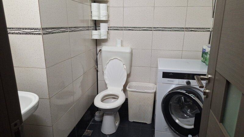 Militari, Lujerului,